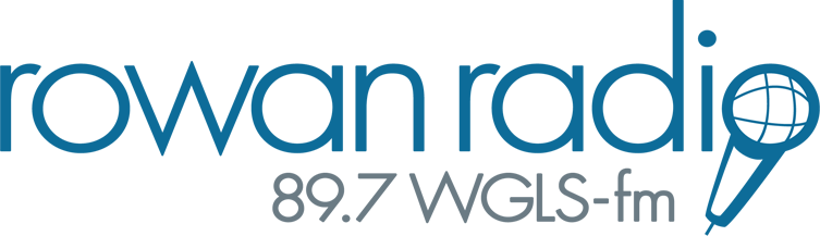 Rowan Radio 89.7 WGLS-FM