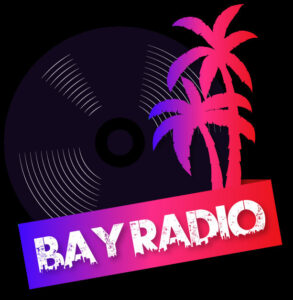 Bay Radio