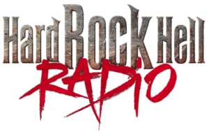 Hard Rock Hell Radio