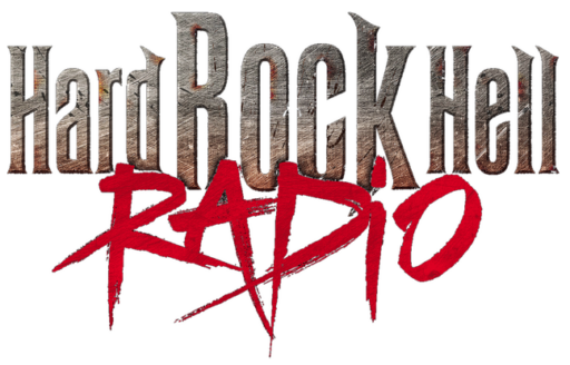 Hard Rock Hell Radio