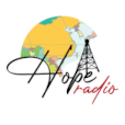 Hope Radio - Angel 4