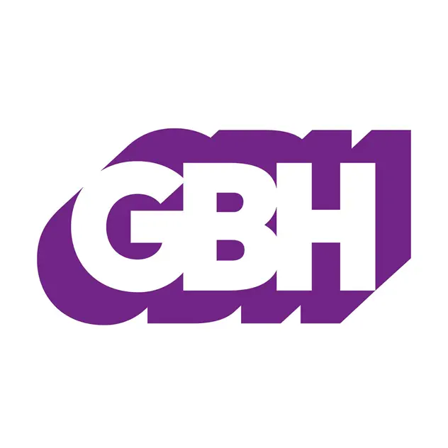 GBH 89.7