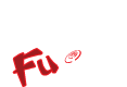 Shaq Fu Radio