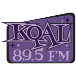 KQAL 89.5 Winona State University, MN