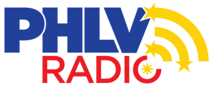 PHLV Radio