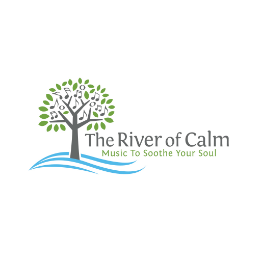 The River Of Calm