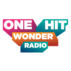 iHeart One Hit Wonder Radio