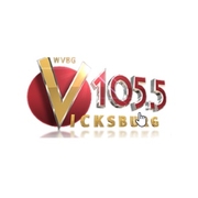 V 105.5