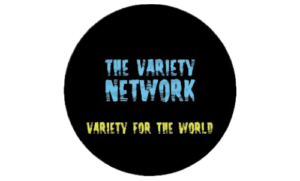 The Variety Network - Des Moines (MP3)