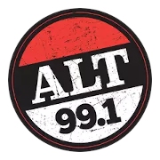 Alt 99.1 Cleveland