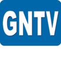 GNTV LATINO