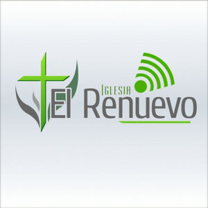 Radio Iglesia El Renuevo