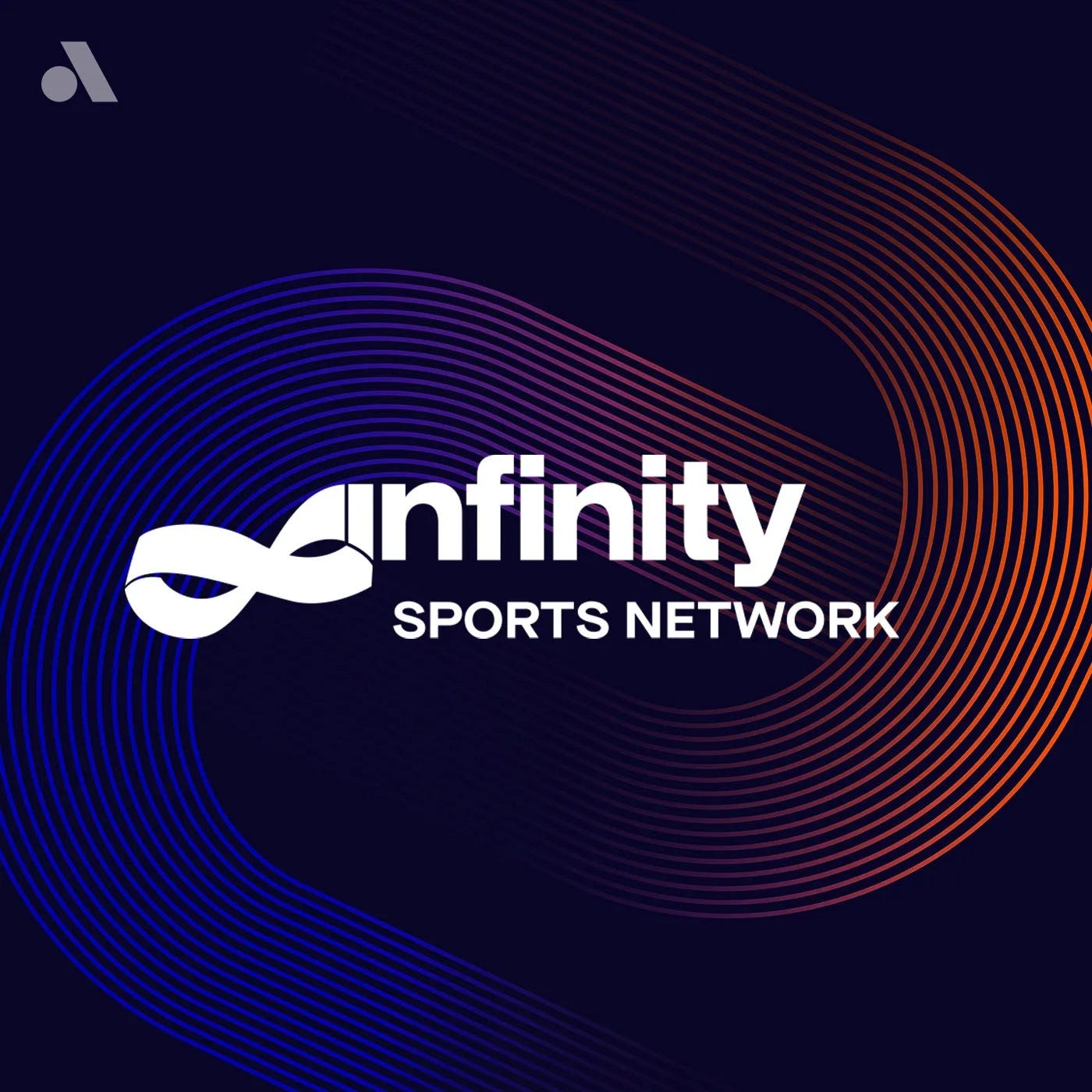 Infinity Sportd Network