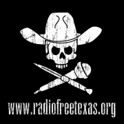 Radio Free Texas