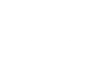 99.5 WCRB - Bach Channel