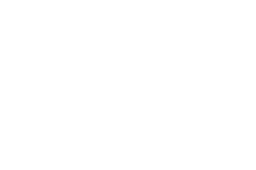 99.5 WCRB - Bach Channel