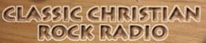 Classic Christian Rock Radio