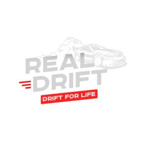 Real Drift Radio