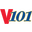 V101