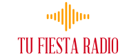 Tu Fiesta Radio