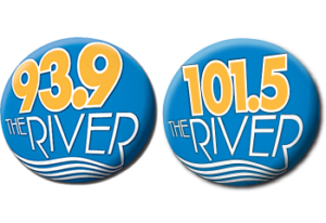 WRSI 93.9 - The River