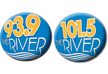 WRSI 93.9 - The River