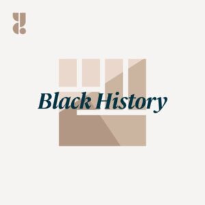 YourClassical Black History