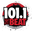 1011 The Beat