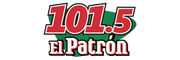 El Patron 101.5 FM