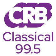 CRB Classical 99.5 HLS