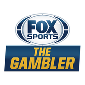 Fox Sports The Gambler