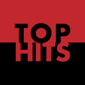 Top Hits