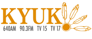 KYUK-FM