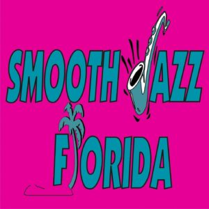 Smooth Jazz Florida