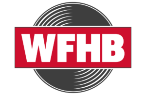 WFHB