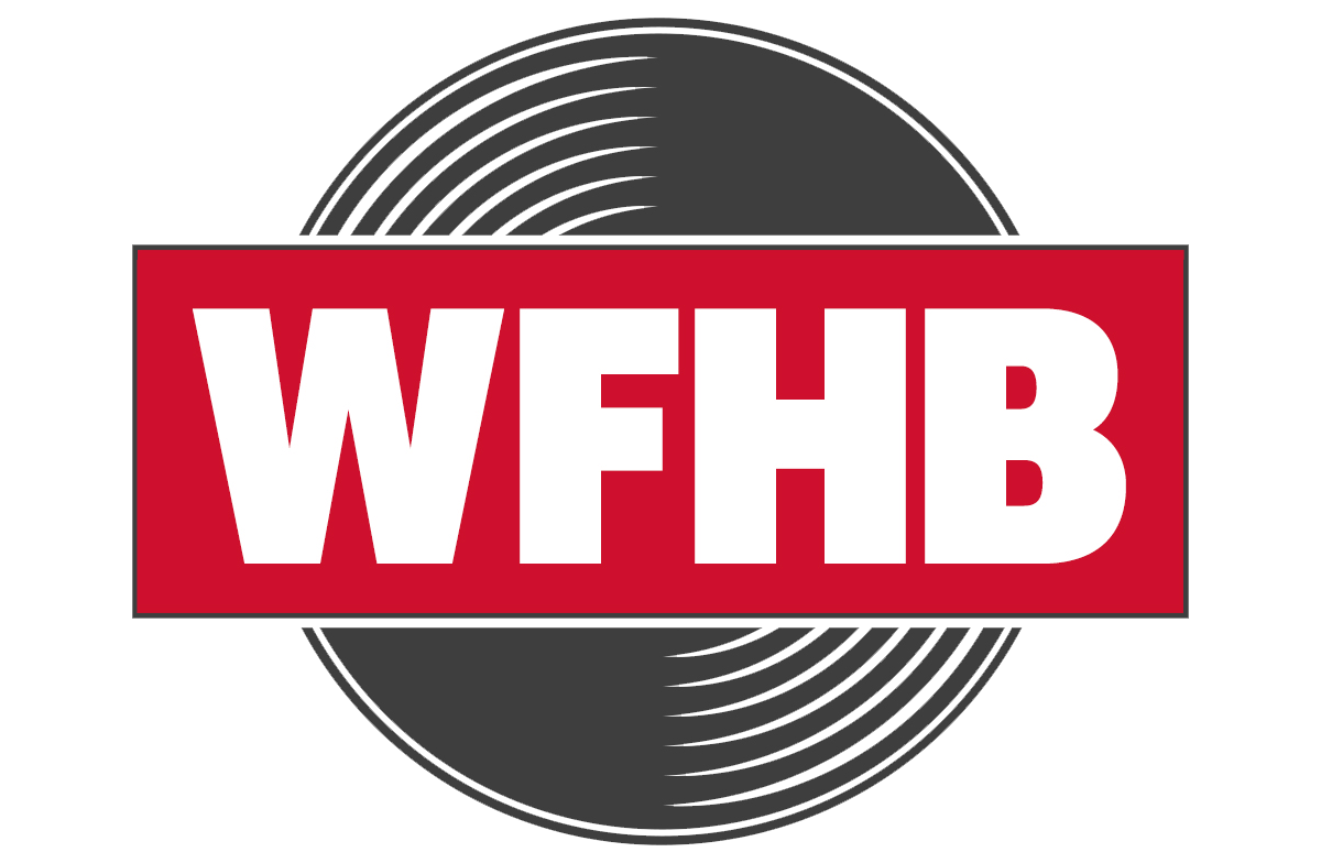 WFHB