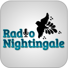 Radio Nightingale Reverie