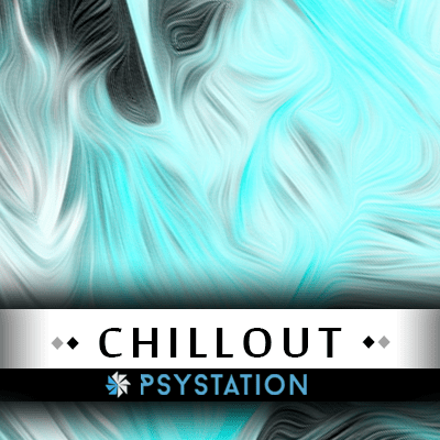 PsyStation - Chillout