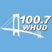 whud-fm 100.7