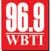 WBTI 96.9 Lexington, MI