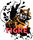 TIGRE 94.7 FM