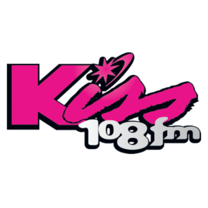 Kiss 108