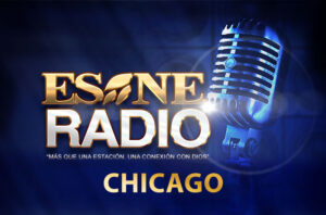 ESNE Radio Chicago