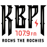 107.9 KBPI