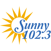 WVOR Sunny102.3