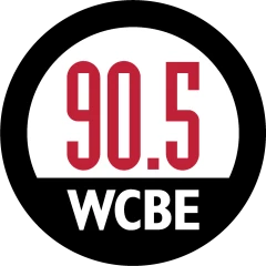 WCBE-FM