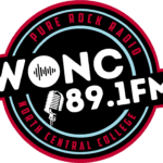 WONC 89.1 North Central College, Napierville, IL