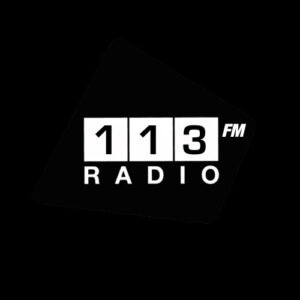 113.FM - Indie Nation