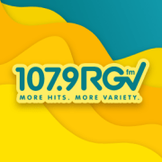 KVLY 107.9 "Mix FM" Edinburg, TX