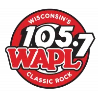 105.7 WAPL